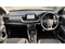 Kia Stonic Image 10
