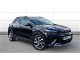 Kia Stonic Image 1