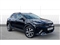 Kia Stonic Image 1