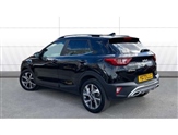 Kia Stonic Image 2