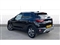Kia Stonic Image 2