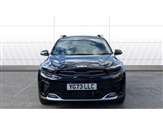 Kia Stonic Image 3