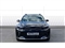 Kia Stonic Image 3