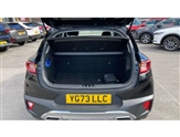 Kia Stonic Image 4