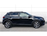 Kia Stonic Image 5