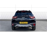 Kia Stonic Image 6