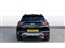Kia Stonic Image 6