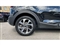Kia Stonic Image 7