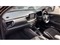 Kia Stonic Image 9