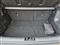 Kia Stonic Image 10