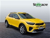 Kia Stonic Image 1