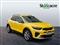 Kia Stonic Image 1