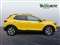 Kia Stonic Image 2