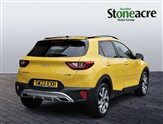 Kia Stonic Image 3