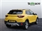 Kia Stonic Image 3