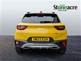 Kia Stonic Image 4