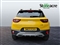 Kia Stonic Image 4