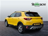 Kia Stonic Image 5