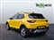 Kia Stonic Image 5