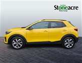 Kia Stonic Image 6