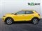 Kia Stonic Image 6