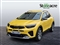 Kia Stonic Image 7