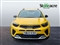 Kia Stonic Image 8