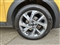 Kia Stonic Image 9