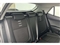 Kia Stonic Image 10