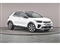 Kia Stonic Image 1
