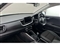 Kia Stonic Image 2