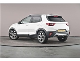 Kia Stonic Image 3