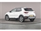 Kia Stonic Image 3