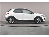 Kia Stonic Image 4