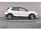 Kia Stonic Image 4