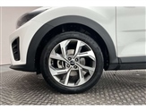 Kia Stonic Image 5