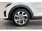 Kia Stonic Image 5