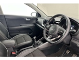 Kia Stonic Image 6