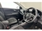 Kia Stonic Image 6