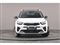 Kia Stonic Image 7