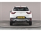 Kia Stonic Image 8