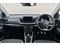 Kia Stonic Image 9