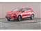 Kia Stonic Image 10