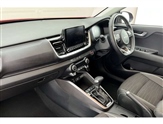 Kia Stonic Image 2
