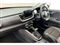 Kia Stonic Image 2