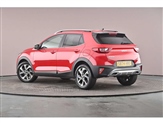 Kia Stonic Image 3