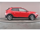 Kia Stonic Image 4