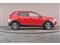 Kia Stonic Image 4