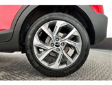 Kia Stonic Image 5