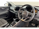 Kia Stonic Image 6